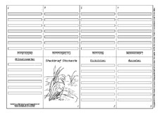 Faltbuch-Steckbrief-Stockente-2.pdf